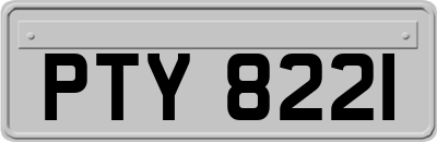 PTY8221