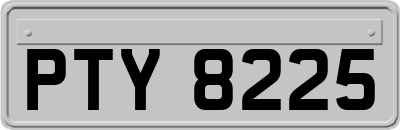 PTY8225