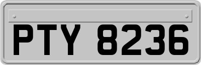 PTY8236