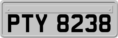 PTY8238