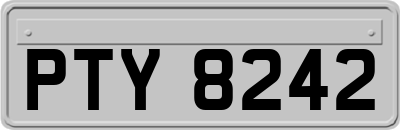 PTY8242