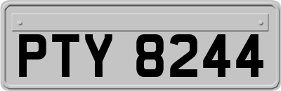 PTY8244