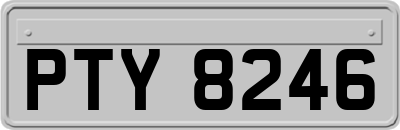 PTY8246