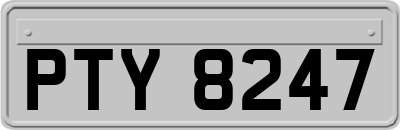 PTY8247