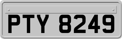 PTY8249