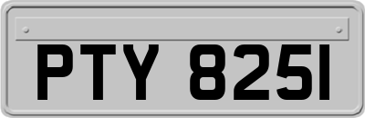 PTY8251