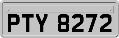 PTY8272