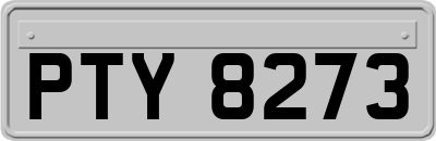 PTY8273