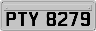 PTY8279