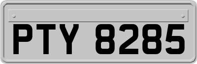 PTY8285