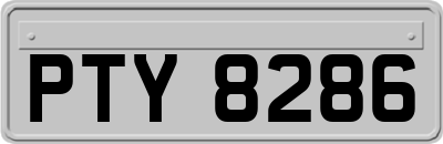 PTY8286