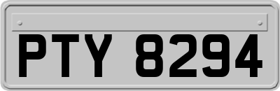 PTY8294