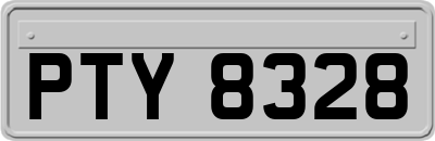 PTY8328