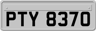 PTY8370