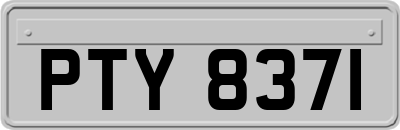 PTY8371