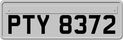 PTY8372