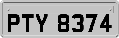 PTY8374