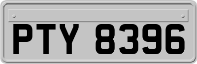 PTY8396