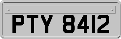 PTY8412