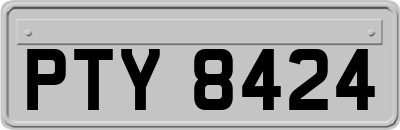 PTY8424