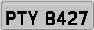 PTY8427