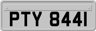 PTY8441