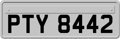 PTY8442