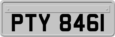 PTY8461