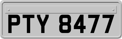 PTY8477