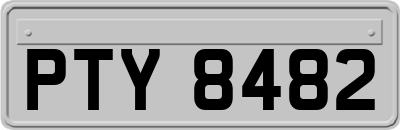 PTY8482