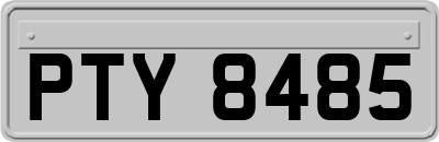 PTY8485
