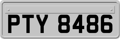 PTY8486
