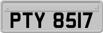 PTY8517