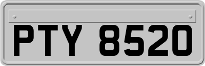 PTY8520