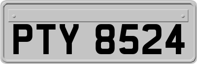 PTY8524