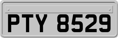 PTY8529