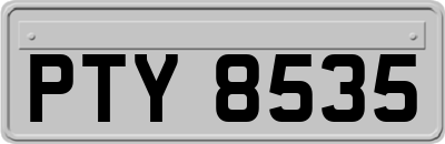 PTY8535