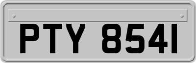 PTY8541