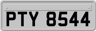 PTY8544