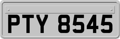 PTY8545