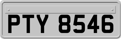 PTY8546