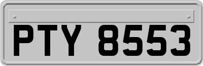 PTY8553