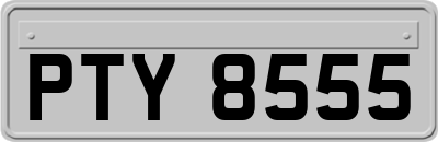 PTY8555