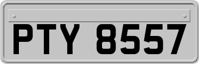 PTY8557