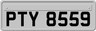PTY8559