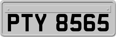 PTY8565