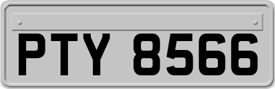 PTY8566