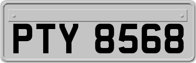 PTY8568