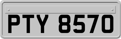 PTY8570