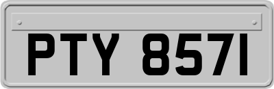 PTY8571